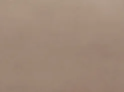 Canapé 3 Places Convertible Express En Velours CALITO - Beige - Couchage Lattes Larges 140 Cm - Matelas 22 Cm Avec Mémoire De Forme DUNLOPILLO 17 Canapé 3 Places Convertible Express En Velours CALITO - Beige - Couchage Lattes Larges 140 Cm - Matelas 22 Cm Avec Mémoire De Forme DUNLOPILLO -Canapé Soldes Boutique canape 477243