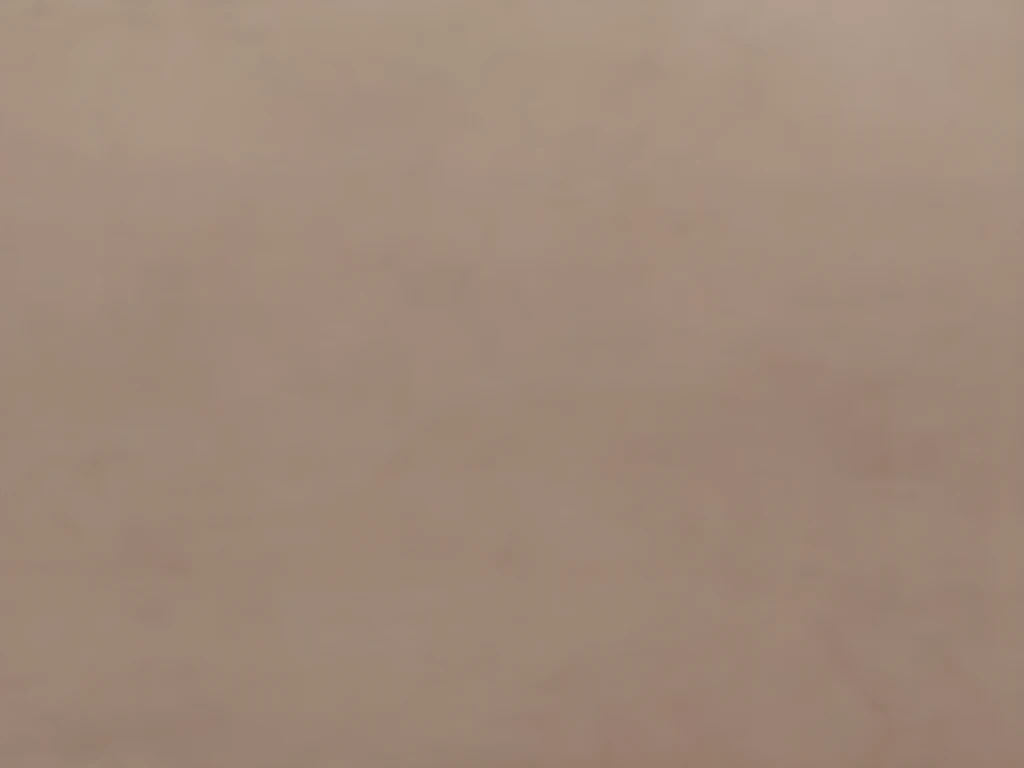 Canapé 3 Places Convertible Express En Velours CALITO - Beige - Couchage Lattes Larges 140 Cm - Matelas 22 Cm Avec Mémoire De Forme DUNLOPILLO 8 Canapé 3 Places Convertible Express En Velours CALITO - Beige - Couchage Lattes Larges 140 Cm - Matelas 22 Cm Avec Mémoire De Forme DUNLOPILLO – Image 8