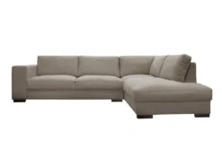 Canapé Soldes Boutique -Canapé Soldes Boutique canape 484963