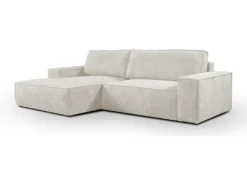 Canapé Soldes Boutique -Canapé Soldes Boutique canape 487099