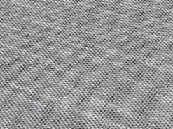 Canapé D'angle Convertible Et Réversible En Simili Et Tissu PIANA - Gris Chiné Et Noir 19 Canapé D'angle Convertible Et Réversible En Simili Et Tissu PIANA - Gris Chiné Et Noir -Canapé Soldes Boutique canape 497339