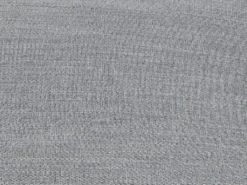 Canapé D'angle Gauche Relax électrique En Tissu Gris COPOLI -Canapé Soldes Boutique canape 498031