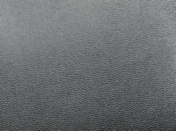 Canapé D'angle Réversible Relax électrique En Tissu Gris Clair Et Anthracite DAMON -Canapé Soldes Boutique canape 498109