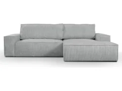 Canapé Soldes Boutique -Canapé Soldes Boutique canape 508765