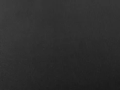 Canapé Convertible Clic Clac En Simili MIRELLA - Noir -Canapé Soldes Boutique canape 5230269