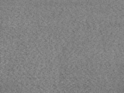 Canapé Convertible Clic-clac MISHAN En Tissu - Gris -Canapé Soldes Boutique canape 5230273