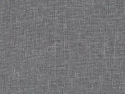 Canapé 3 Places Convertible GABY En Tissu - Bicolore Noir Et Gris Clair 23 Canapé 3 Places Convertible GABY En Tissu - Bicolore Noir Et Gris Clair -Canapé Soldes Boutique canape 6143905