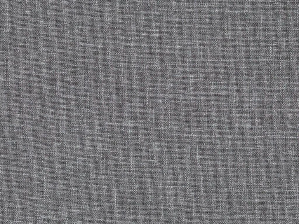 Canapé 3 Places Convertible GABY En Tissu - Bicolore Noir Et Gris Clair 12 Canapé 3 Places Convertible GABY En Tissu - Bicolore Noir Et Gris Clair – Image 12