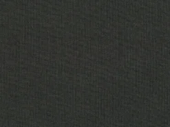 Canapé 3 Places Convertible GABY En Tissu - Bicolore Noir Et Gris Clair 22 Canapé 3 Places Convertible GABY En Tissu - Bicolore Noir Et Gris Clair -Canapé Soldes Boutique canape 6143907