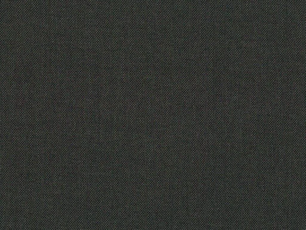 Canapé 3 Places Convertible GABY En Tissu - Bicolore Noir Et Gris Clair 11 Canapé 3 Places Convertible GABY En Tissu - Bicolore Noir Et Gris Clair – Image 11