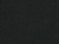 Canapé D'angle Réversible Et Convertible En Tissu GABY - Bicolore Noir Et Gris Clair -Canapé Soldes Boutique canape 6260507