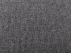 Canapé D'angle Droit Relax électrique En Tissu Gris CALERO -Canapé Soldes Boutique canape 8214275