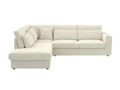 Canapé Soldes Boutique -Canapé Soldes Boutique canape 8730385