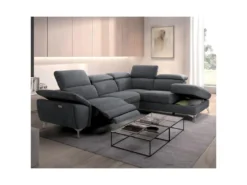 Canapé Soldes Boutique -Canapé Soldes Boutique canape 8914509