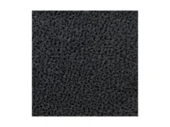 VALENCE - Canapé Relax Electrique 3 Places Taupe -Canapé Soldes Boutique canape 9170905