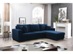 Canapé Soldes Boutique -Canapé Soldes Boutique canape 9483669