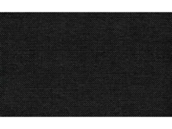 Canapé D'angle Convertible En Tissu Luxe, Rangement - Gris Foncé, Angle Gauche (vu De Face), ROXANE -Canapé Soldes Boutique canape 9992773