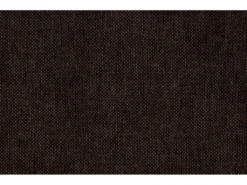 Canapé D'angle Convertible En Tissu Luxe, Rangement - Chocolat, Angle Droit (vu De Face), ROXANE -Canapé Soldes Boutique canape 9993015