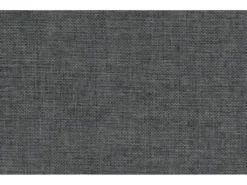 Canapé D'angle Convertible En Tissu Luxe, Rangement - Gris, Angle Droit (vu De Face), ROXANE -Canapé Soldes Boutique canape 9995237