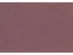 Canapé D'angle Convertible En Tissu Velours Luxe, Rangement - Rose Pale, Angle Droit (vu De Face), ROXANE VELOURS -Canapé Soldes Boutique canape 9996123