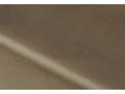 Canapé D'angle Convertible En Tissu Velours Luxe, Rangement - BEIGE, Angle Droit (vu De Face), ROXANE VELOURS -Canapé Soldes Boutique canape 9996453