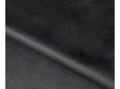 Canapé D'angle Convertible En Tissu Velours Luxe, Rangement - Gris Foncé, Angle Droit (vu De Face), ROXANE VELOURS -Canapé Soldes Boutique canape 9996583