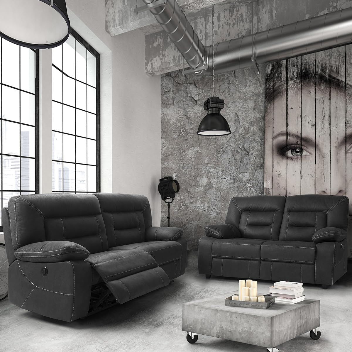 Canapé Soldes Boutique -Canapé Soldes Boutique 71kNO3BapL