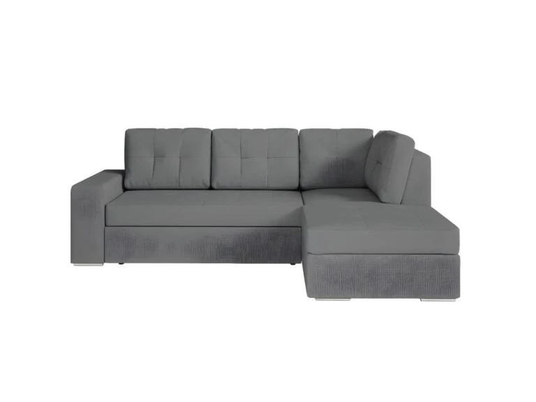 Canapé Soldes Boutique -Canapé Soldes Boutique canape 22372379 768x576 1