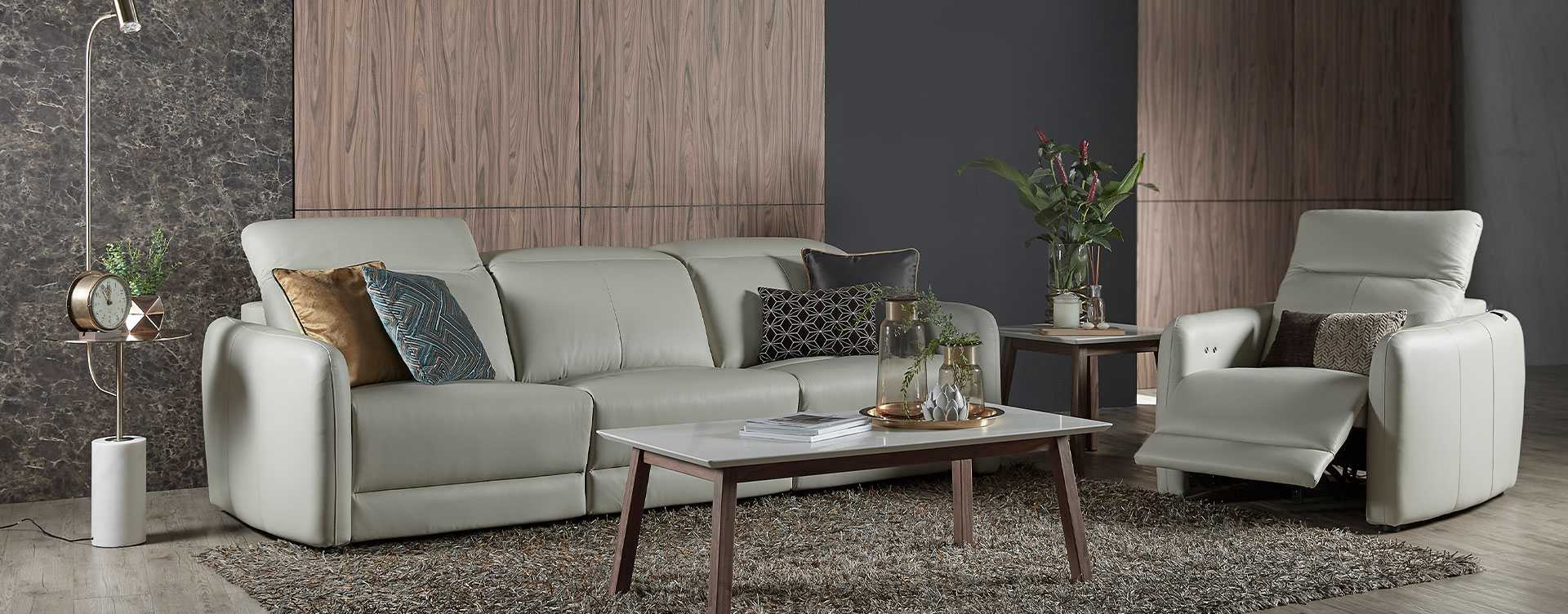 Canapé Soldes Boutique -Canapé Soldes Boutique leather sofa penna