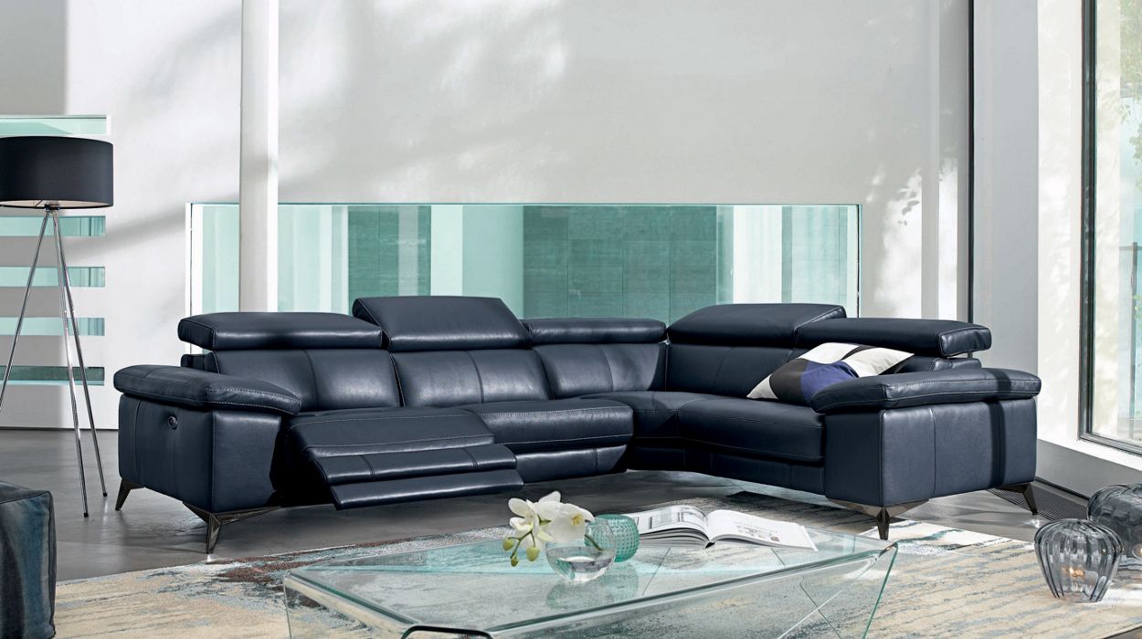 Canapé Soldes Boutique -Canapé Soldes Boutique vancouver canape PP