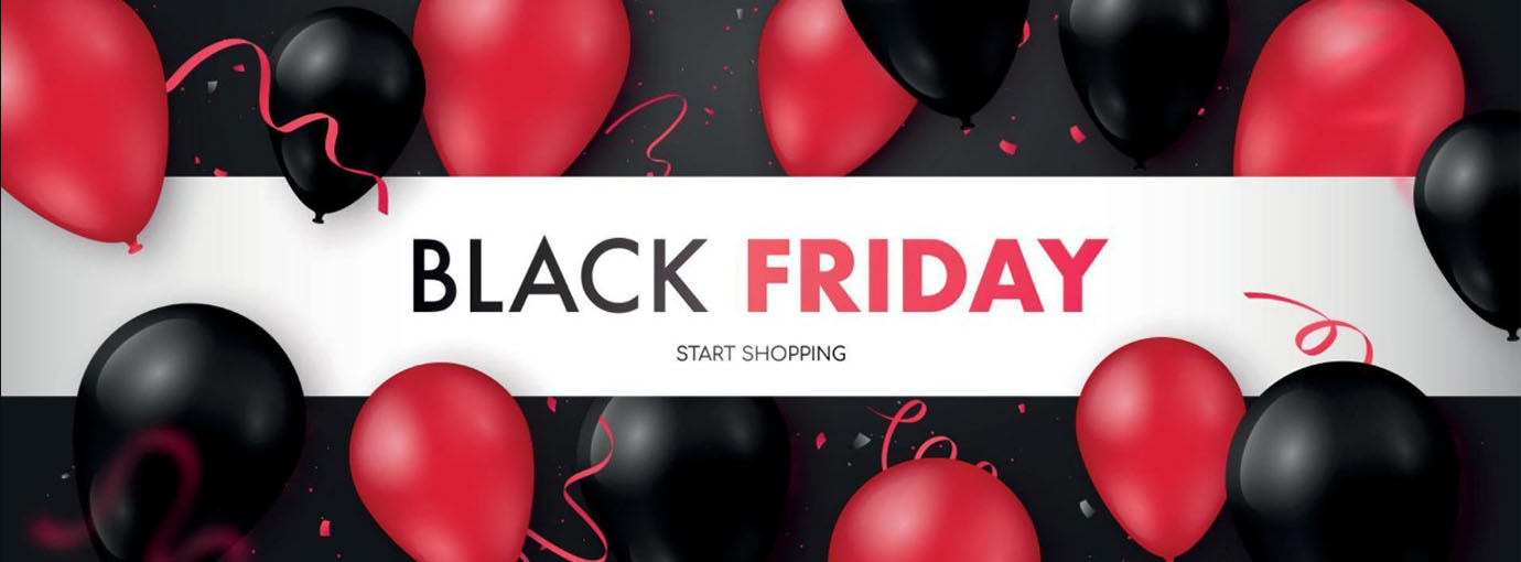 Canapé Soldes Boutique -Canapé Soldes Boutique 130